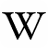 Web Search Pro - Wikipedia (PL)